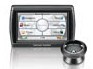   -   -  - GPS 